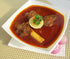 5 pack (3 2 Lucky Mutton/Lamb Curry Combo Meat and Korma)