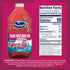 64 Oz (Pack 3) Ocean Spray Cran-Watermelon Cranberry Watermelon Juice Drink, Fl Bottle