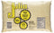 Julia - Cassava Flour White - 35.2oz (PACK OF 02) | Farinha de