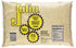 Julia - Cassava Flour White - 35.2oz (PACK OF 02) | Farinha de