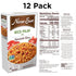 6.75oz (12 Pack) Near East Rice Pilaf Mix, Spanish Rice, Boxes