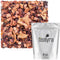 Tealyra Aloha Hawaii Herbal Fruity Loose Leaf Tea - Pineapple, Hibiscus, Guava, Strawberry - Caffeine Free - 224g
