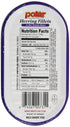 3.53-Ounce (Pack 18) MW Polar Herring, Hot Tomato Sauce