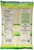 Upvas 28.2oz Water Chestnut Flour (Singoda Flour)