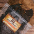 16oz Mahogany Smoked Meats: Habanero Beef Jerky
