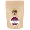 English Tea Store Lady Londonderry Loose Leaf Black Tea - Floral Strawberry Lemon Blend, 4oz Resealable Pouch