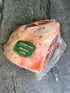 Cordobes Foods Square Cut Lamb Shoulder by