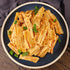 ONTRUE 9.88 Oz Dried Beancurd Sticks, Asian Tofu Yuba, Precut Tofu, Good Source Of Protein, Non-GMO, Vegan, Great