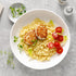 (6 lb) Pure Original Ingredients Hulled Millet Whole Grain, Hulled & Ready To Cook, Healthy Substitute For Rice