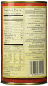 B&M 16 oz (Pack 2) B & M BREAD BROWN RAISIN