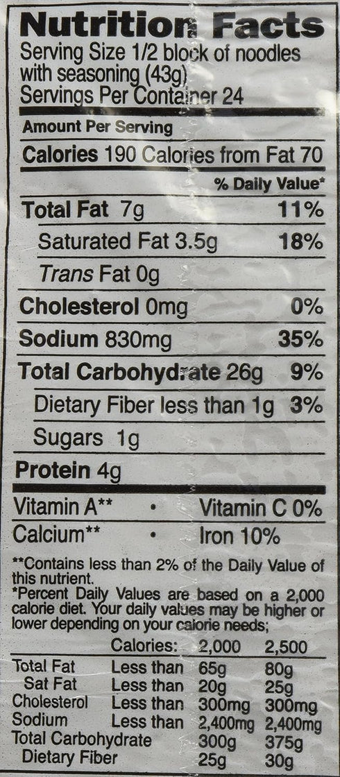 Soup,(Pack 12),3 oz Maruchan Ramen Chicken Flavor Noodle of each