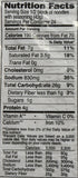 Soup,(Pack 12),3 oz Maruchan Ramen Chicken Flavor Noodle of each