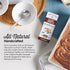 Watkins All Natural Original Gourmet Baking Vanilla: Pure Extract, 2 fl. oz. Bottle, 1-Pack