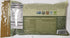 #4 2lb. Extra Coarse Traditional Bulgur Wheat