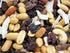 5 lbs Energy Fruit and Nut Trail Mix by Its Delish, Bulk Bag, Energy Boost with Proteins, Fibers and Vitamins
