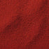 McCormick Smoked Paprika, 1.75 oz