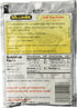 Williams, Ssnng Chili Original 1 oz (Pack of 12)