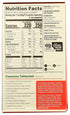 365 10 (Pack 2) by Whole Foods Market, Organic Couscous, Ounce