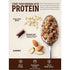 18 Oz (Pack 2) Quaker Chocolate Protein Granola
