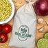 (Pack 4) 1 High Plains Bean Combo of | Pound Each | Non-GMO Verified | Dry Pinto Beans | Dry Orca Beans | Dry Black