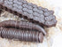 Decosavour Set Set Milk Chocolate Gift Life-Sized Chocolate Bicycle Tool Novelty Gifts for Bicyclists, Outdoor Lovers