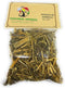 N&H Epazote de Zorrillo Hierba/Tea, 1oz, 1 Pack