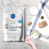 7.05 Oz Aadvik RAW Camel Milk Powder Freeze Dried | Pasture Grazed | Pure and Natural |