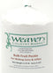 Weaver's Country Market Bulk Fruit Pectin Mix for Making Jams & Jellies (2.75 Lb. Plastic