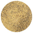 Pork Chop Seasoning, 6.5 Ounce Bag, Hampton Distribution