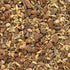 1lb Frontier Co-op Organic Indian Spice Herbal Tea