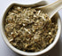 (100g) Health Embassy Blessed Thistle Herb | Cnicus Benedictus L | Herbal Tea