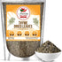 (3-Pack), Pack, Rosemary, Thyme and Oregano All Natural, Whole Leaf, Non-GMO, Dried Herb Variety Use For Seasoning