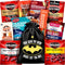 Cravekraft Beef Jerky Gifts For Men - Easter Gifts For Men Who Have