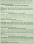 EDZZEL 500 MDH, Chana Masala, Grams(gm)
