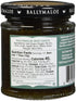Ballymaloe Mint Sauce, 7.8 Ounce