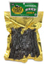 Climax Jerky Premium Thin Cut - 3.25 OZ. Oven Roasted Natural Style Beef Jerky from Colorado USA, High Protein