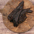 16oz Mahogany Smoked Meats: Teriyaki Brisket Jerky