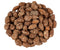 Cozy Confections Candied Cinnamon Almonds, 1 Pound