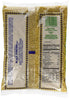 Swad 2 Lbs Moong Dal