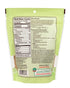 13oz (Pack 1) Bob's Red Mill Organic Coconut Sugar, of - Non GMO, Vegan, Paleo Friendly, Kosher