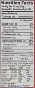 11 Roland Foods Basmati Rice, Brown, Pound
