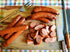 Manda Fine Meats 12oz (6 Pack) Manda Andouille