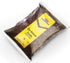 Rani Cardamom (Elachi) Decorticated Seeds, Indian Spice 7oz (200g), All Natural & Vegan