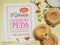 Haldiram's Haldirams, Mithaas Mathura Peda (Indian Sweets), 340 Grams(gm)
