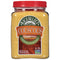 RiceSelect Couscous, Moroccan-Style Wheat Couscous Pasta, Non-GMO, 26.5-Ounce Jar, (Pack of 1)
