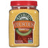 RiceSelect Couscous, Moroccan-Style Wheat Couscous Pasta, Non-GMO, 26.5-Ounce Jar, (Pack of 1)