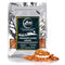 Aloha Right Now Premium Mixed Arare Rice Crackers Mochi Crunch Japanese Hawaiian
