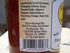 Old Florida Gourmet Medium Pineapple Bacon Salsa by - A Flavorful Snack Delight