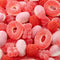 Pink Candy Mix | 1-Pound Bag | Its a Girl Gummy Candy