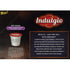 Trilliant Fg013073 Indulgio Milk Chocolate Hot Cocoa Single Serve Brew Cup